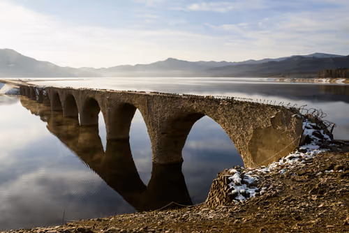 Item #48859137615643323655196029833503422829626660192385446551357751596350284234753 Media