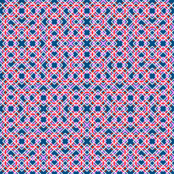 102630323362736141273227730743234141669392494192778472924314752847977786638337