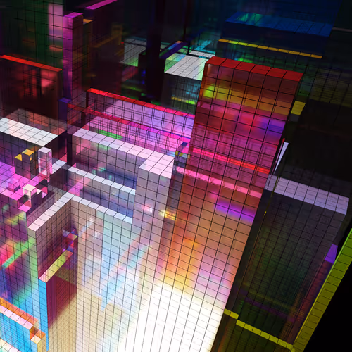 Item #85129115578526697000065073948988378089068956568441028012239408932842901602305 Media