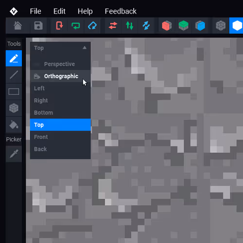 Item #43496364196747498667679611181253754351724040423224590985899734907463625867265 Media