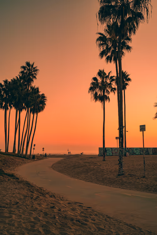Somewhere Else: 082 - Lords of Venice