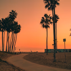 Somewhere Else: 082 - Lords of Venice