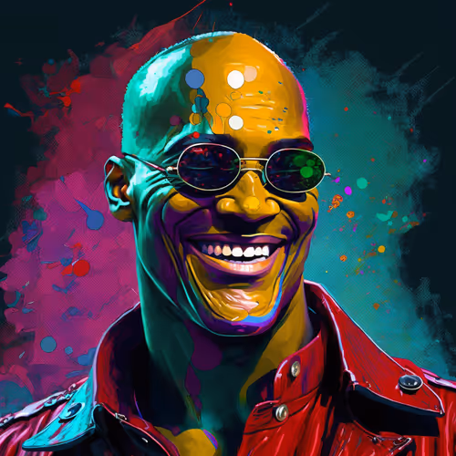 Item #100688887774053191000824929306744362383384805752927842166332341612245174714369 Media