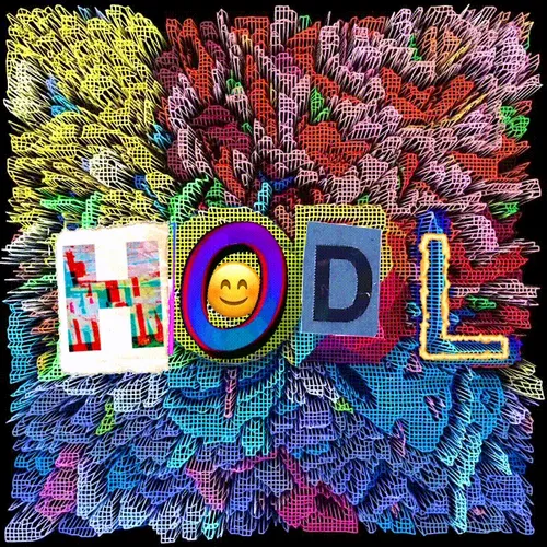 Item #85799622320254933162115753726238912946972704429541097231840037116666408075265 Media