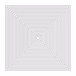 square_22