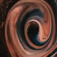 8653209346061527246173358976565989355513839502681954313313261436568472649729