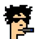 22366313040200748846080986391365842008822984897332154676308758370350188724225