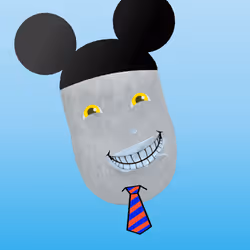 86701701681574985302779520954693199439567834199259549434867022258822363217921