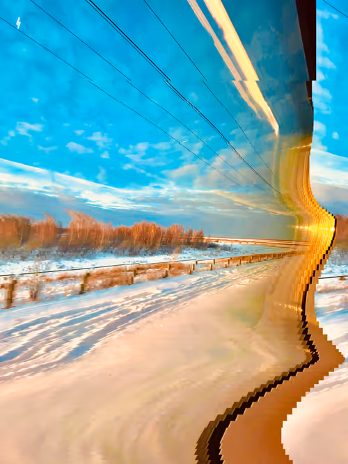 Item #76896531291442943334974629844510447756851151435301215683733002911923449102337 Media