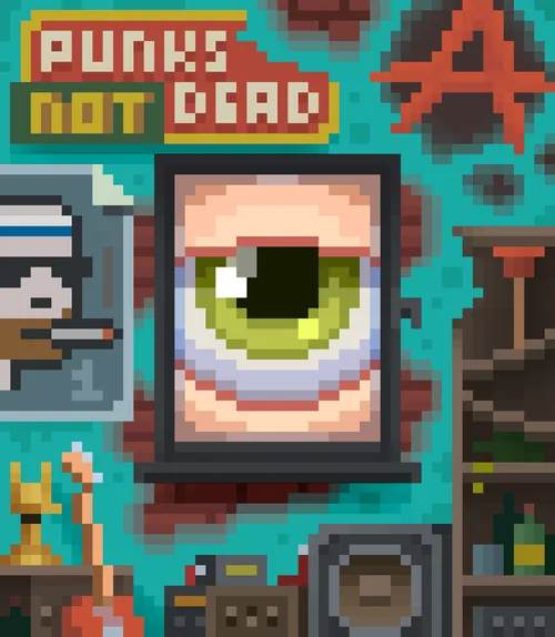 Item #100391396241719230289404233997837047875556431333537592348635223812545141800961 Media