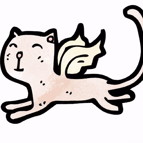 Item #27826836703938760522807498577112597687686149736816677824406492357972671332353 Media