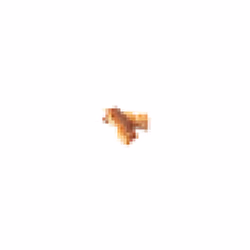 Fried Bacon + Pixels