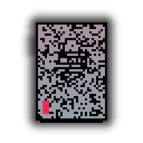 107266866216188269580697356418817822150671857276959000798282118556136417263617