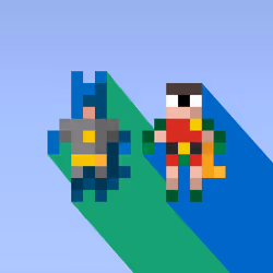 18258659003199114608117177808638952481281485696811501533499924350599983792129