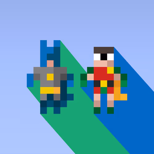 Item #18258659003199114608117177808638952481281485696811501533499924350599983792129 Media