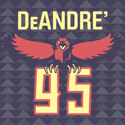 95