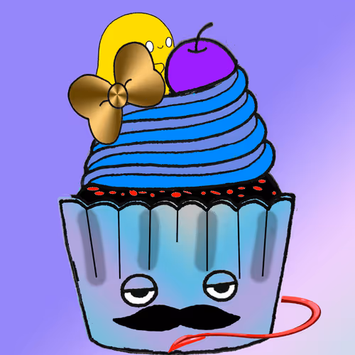 Item #25046180835427768065992213926056567024888614987606440169237369941490766184449 Media