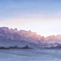 FantasyScapeAI 18
