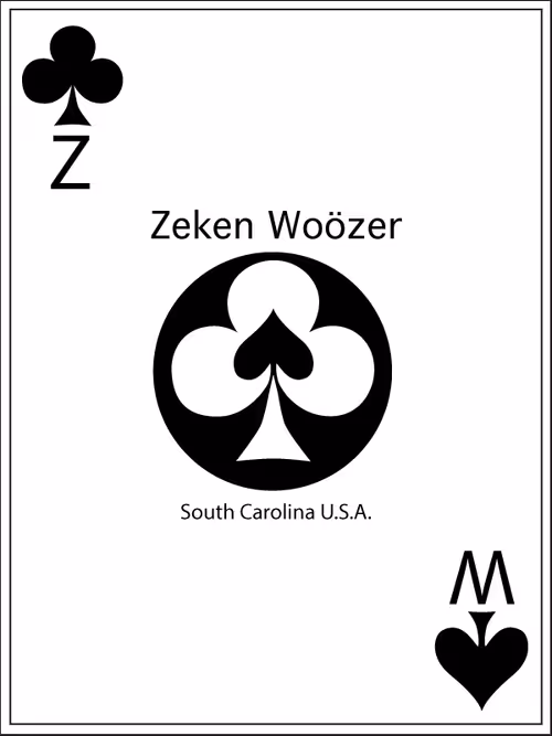 Item #58716913745511921167941730658186818677724478983679696333324133569483205771265 Media