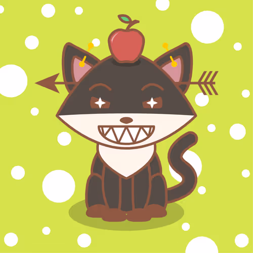 Item #70289046270216540615569387337235414738610929699744131839351085581099522326529 Media