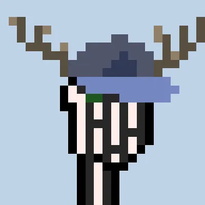 Item #88613240882163919703539481232704326926249379234270460034527909648150411870209 Media