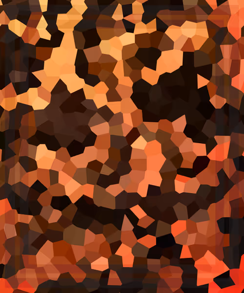 Item #22772742530994404283160777428808967546850895120671873777941366334385970741249 Media