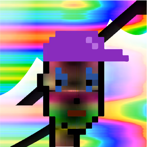 Item #39032807453073780899667263050021231556353777251754149390297321985764843585537 Media