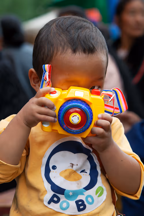 Item #24110165408155573398908987562152031273205884089304227586706331257887894011905 Media