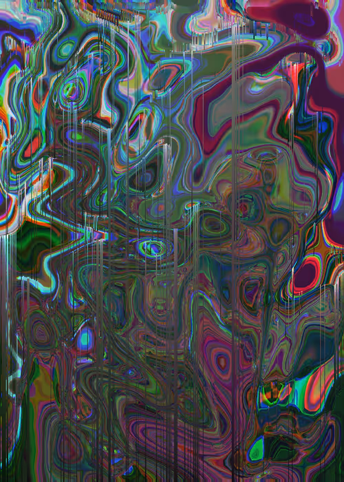 Item #102251779223106617299938801914744800352548015688048668500804853133551270363137 Media