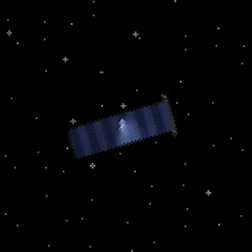 Item #50958973752903565455854469215879591632770460990683765510966557782593524203521 Media