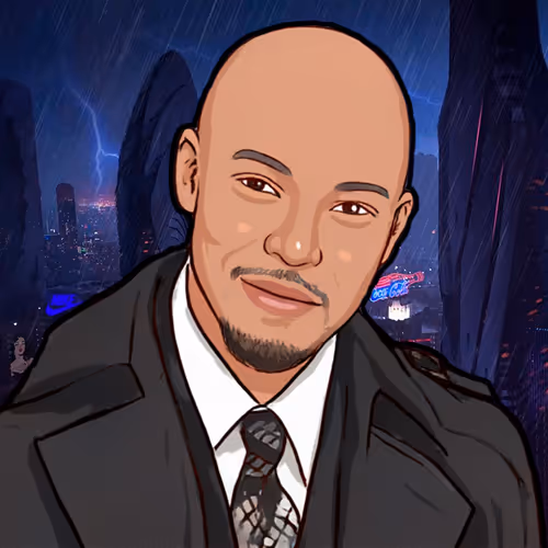 Item #80305803031457727000169367139464419088647062543998058403747645876531005227009 Media