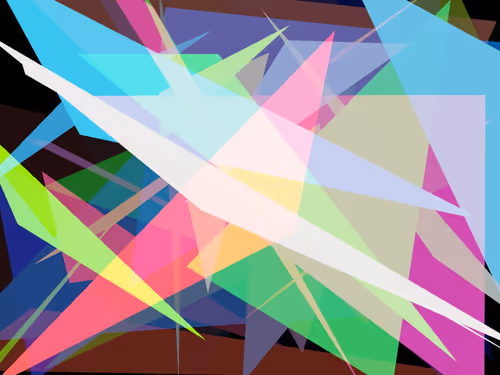 Item #16102591030845423364190240420140181829927017593045741790135401335374947024897 Media