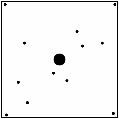 Item #98143945539573425541767838001283334029945944596013708499760821032683101487105 Media