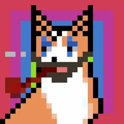 62168504076115430859234444635298500101509624834746629252646166061110781804545