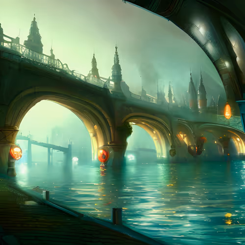 Item #70304540757887444818211639427574997992567628026399406134317892162880725319681 Media