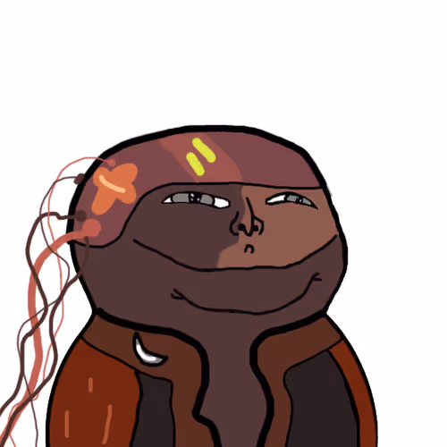 Item #54194820066568144956833260697407001775755226401643413753298537993314125217793 Media