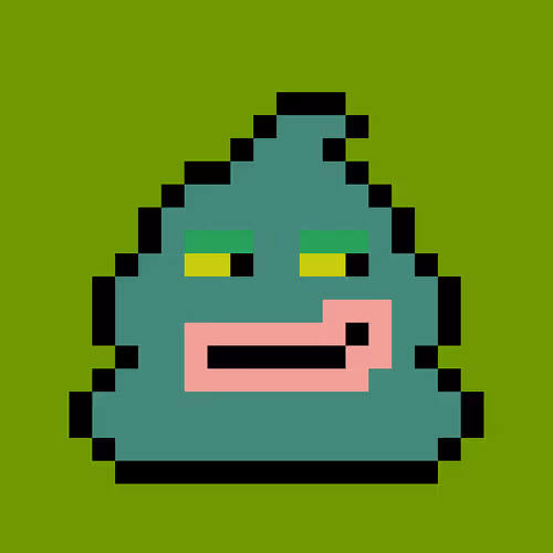 Item #111058969734755799876682012322459010399963083213961046666004565110773482782721 Media