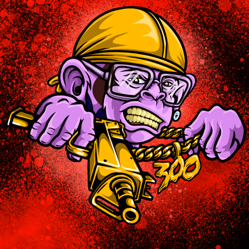 Untitled Collection #162424588