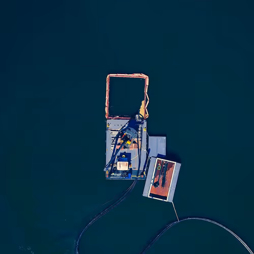 100600280271040798317723628260513137156606623100883316454227272122169198379009