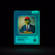 106439331221243239116584303578682854546759839693049987154165186975267167404033