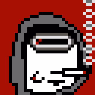 Item #12462183135323310361793525505184358503028347747231359075426455217099841208321 Media