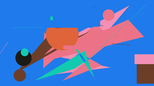 Item #80978191033211730114289559350551522265791212282409000302438971594040504483841 Media