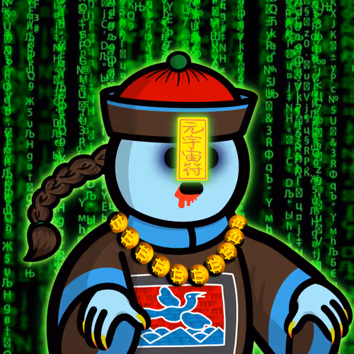 15988657784570740727341622838545156886748297668938228618766309264442695614465