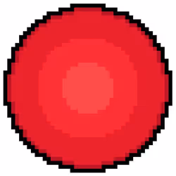 17773364155682651268275142113690502555604463656341524695465728752308191232001