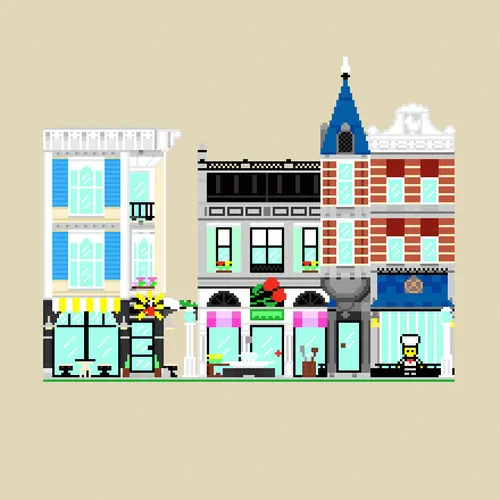 Item #15452693126384982608791349366236354337195730179421952545024889341158491160577 Media