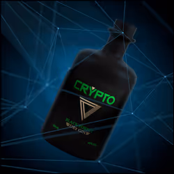 91555789123596538303990436131027970943728474232786095260349249601378604548097