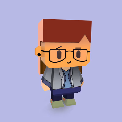 Item #11873203264470579794422655065855483160500933607682071708139874045700155113473 Media