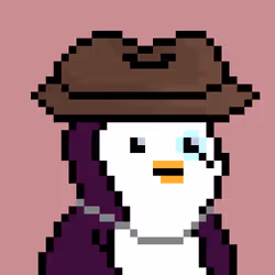 79591228872925422683974364232320317376604576145610297440234529674279874723841