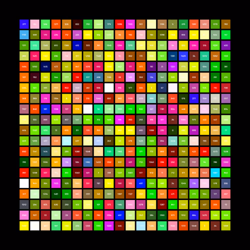 Item #89546499083672801733434300617899886504771892889958690760159452828459688001537 Media