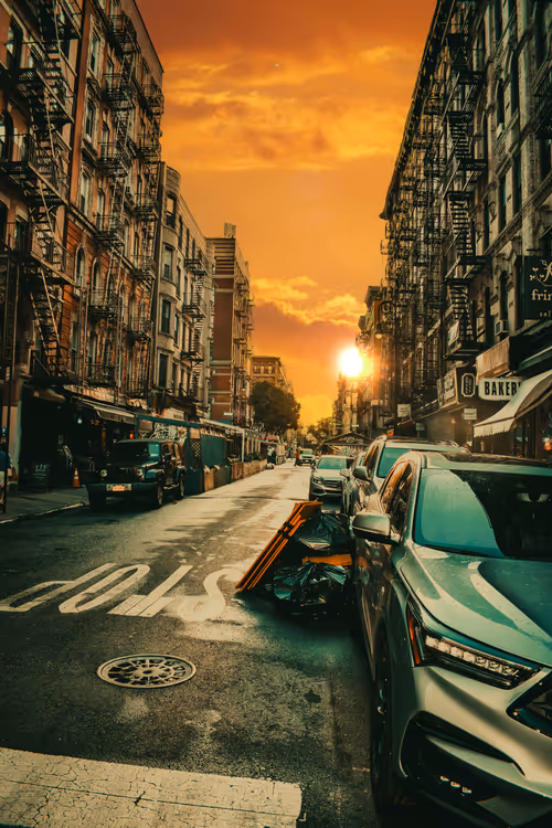 Item #4356313277186310688278388877259686636722187435374575515082253953329713381377 Media